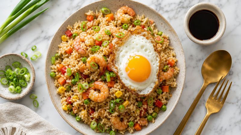 Nasi